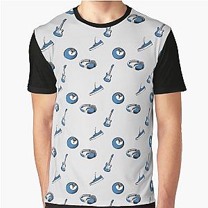 RIIZE Get Guitar 02 T-Shirt