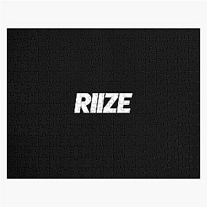 RIZE KPop HD Puzzle