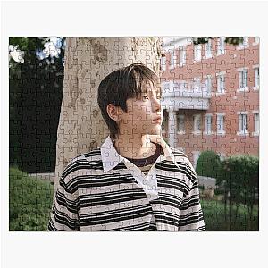 SHOTARO Kpop Jigsaw Puzzle