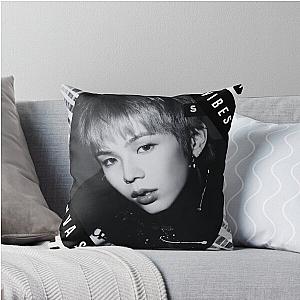 Rize Shotaro Pillow