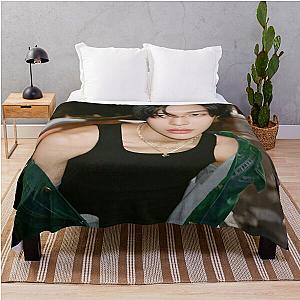 RIIZE KPOP Throw Blanket