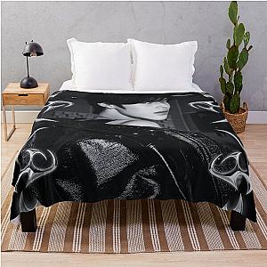 Rize Wonbin Blanket