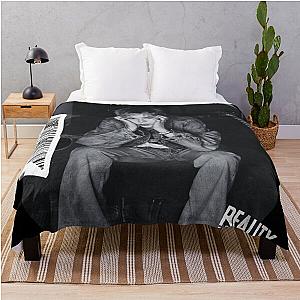 Rize Shotaro Blanket