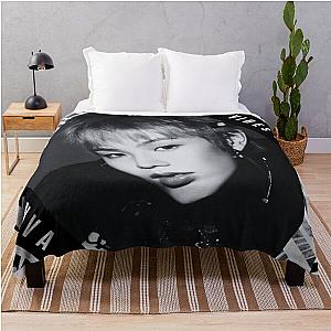 Rize Shotaro Blanket