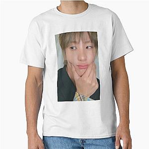 Riize Kpop T-Shirt