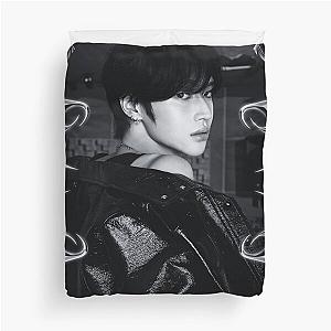 Riize Wonben Duvet Cover