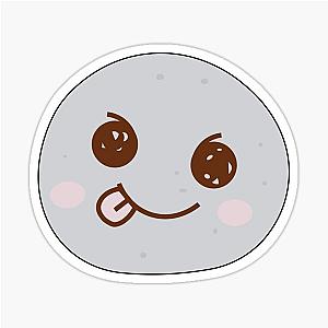 Rize Eunseok Songyongdolie Sticker