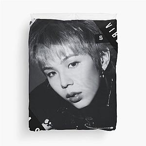 Riize Shotaro Duvet Cover