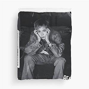 Riize Shotaro Duvet Cover