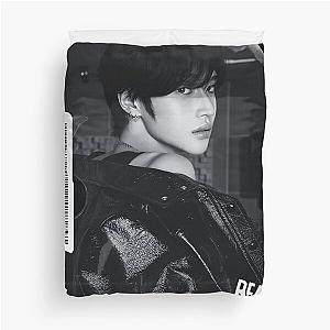 Rize Wonbin Duvet Cover