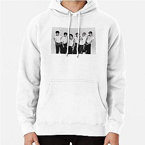 Riize Kpop Hoodie