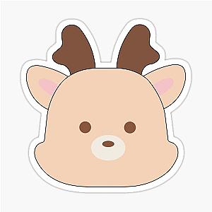 RIIZE Sungchan stickers