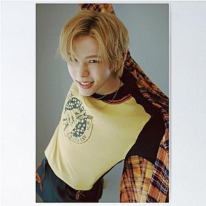 Riize kpop Poster