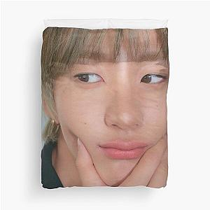 Riize Kpop Duvet Cover