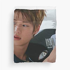 Riize Kpop Duvet Cover