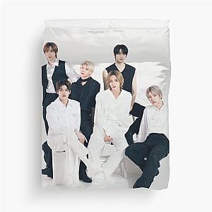 Riize Kpop Duvet Cover