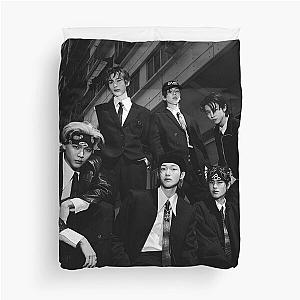 Riize kpop Duvet Cover