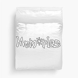 Memories RIIZE Duvet Cover