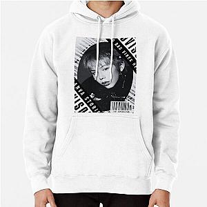 Rize Shotaro Hoodie