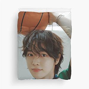 Riize Kpop Duvet Cover