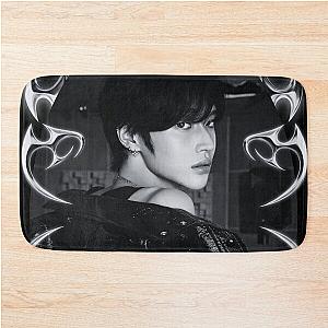 Rize Wonbin Bath Mat