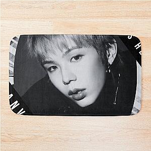 Rize Shotaro Bath Mat