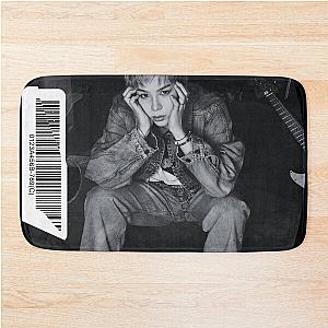 Rize Shotaro Bath Mat