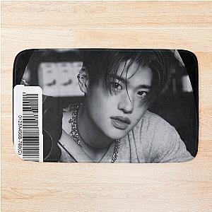Rize Sohee Bath Mat