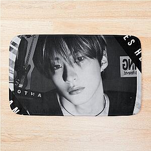 RIIZE Anton Bath Mat
