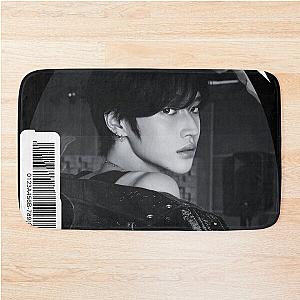 Rize Wonbin Bath Mat