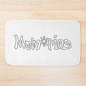 Memories Bath Mat