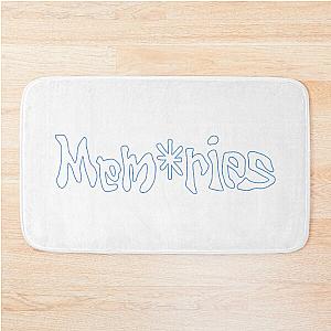 Memories RIIZE Bath Mat