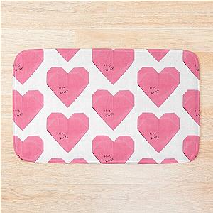 RIIZE Hug Bath Mat