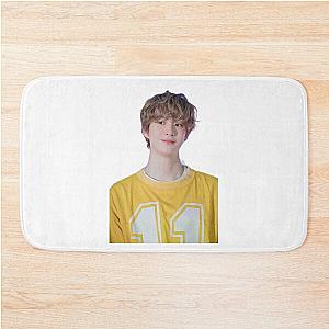 RIIZE Anton Anti Fatigue Bath Mat