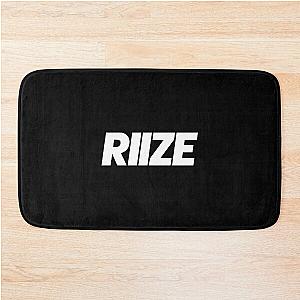 Riize KPop HD Bath Mat