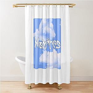 RIIZE Shower Curtain