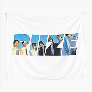 RIIZE Tapestry