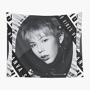 Riize Shotaro Tapestry