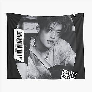 Riize Sohee Tapestry