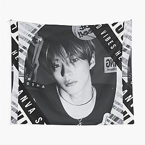 Riize Anton Tapestry