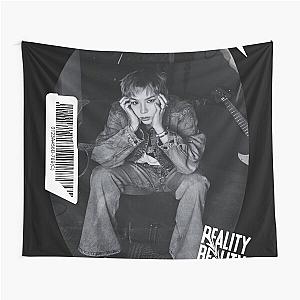 Riize Shotaro Tapestry