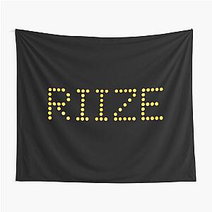 Riize KPOP Tapestry