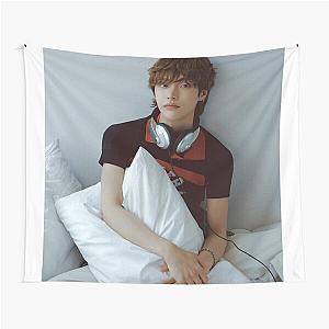 Riize Kpop Tapestry