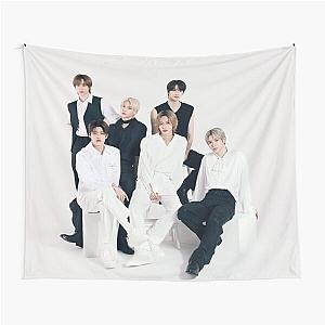 Riize Kpop Tapestry