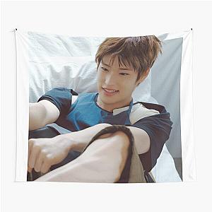 RIIZE K-POP Tapestry