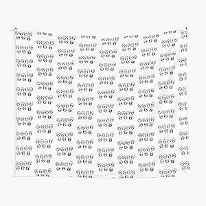RIIZE Member Tapestry