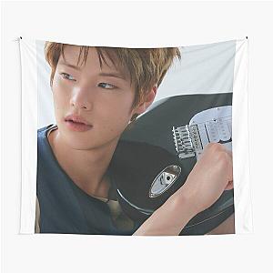 Riize Kpop Tapestry