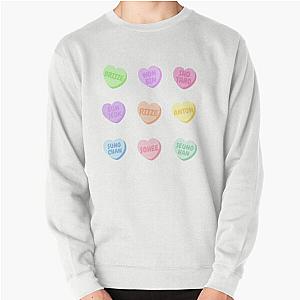 RIZE Sweatshirt