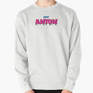 RIIZE Anton Sweatshirt