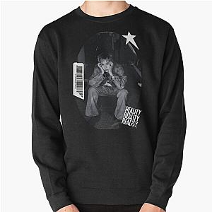 Rize Shotaro Sweatshirt